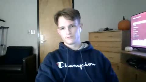 jssssss online show from 11/04/25, 08:52