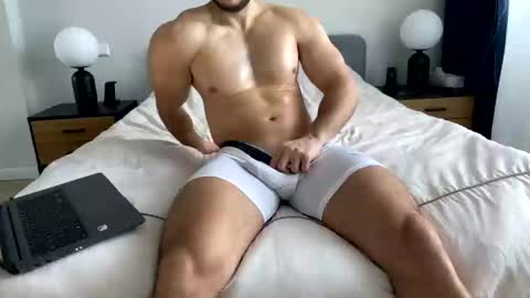 Mike online show from 03/02/25, 01:27