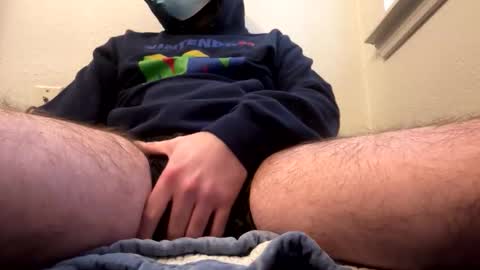 Snapshot of jsack96 chatting on 05/30/26, 01:03 jsack96 online show from 05/30/26, 01:03