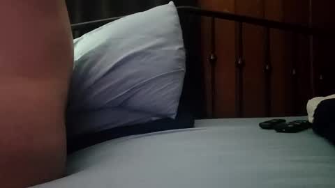 jscwbnncbhft online show from 01/25/25, 09:47