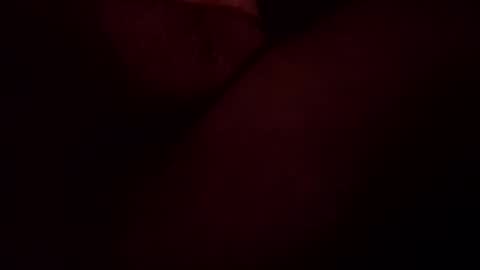 jscwbnncbhft online show from 02/06/25, 12:48