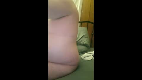 jscwbnncbhft online show from 02/02/26, 06:39