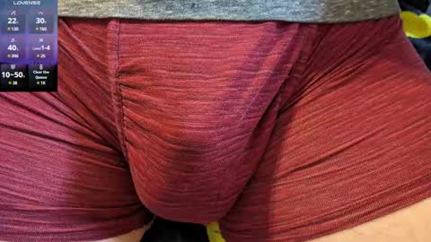 Indigo online show from 02/22/25, 06:08