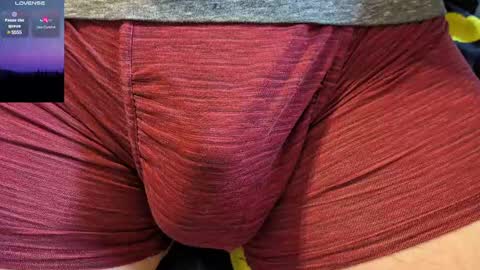 Indigo online show from 03/11/25, 11:37