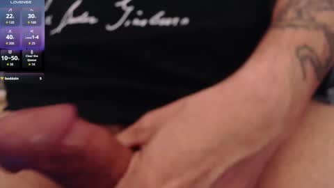 Indigo online show from 09/12/25, 12:00