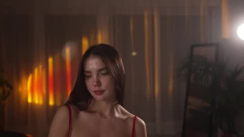 Jennifer Diaz online show from 03/27/26, 09:03