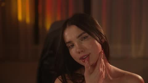 Snapshot of jseductiveart chatting on 04/30/26, 08:57 Jennifer Diaz online show from 04/30/26, 08:57
