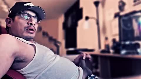 Snapshot of jsexy69 chatting on 03/09/26, 11:36 joe online show from 03/09/26, 11:36