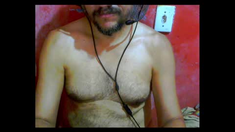 Snapshot of jshepeherdd chatting on 01/06/25, 10:15 jshepeherdd online show from 01/06/25, 10:15
