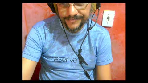 Snapshot of jshepeherdd chatting on 01/15/25, 01:12 jshepeherdd online show from 01/15/25, 01:12