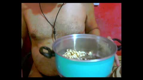 Snapshot of jshepeherdd chatting on 01/23/25, 02:44 jshepeherdd online show from 01/23/25, 02:44