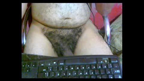 Snapshot of jshepeherdd chatting on 01/25/25, 03:30 jshepeherdd online show from 01/25/25, 03:30