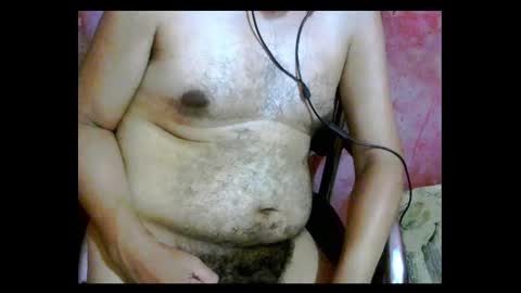 Snapshot of jshepeherdd chatting on 02/17/25, 06:53 jshepeherdd online show from 02/17/25, 06:53