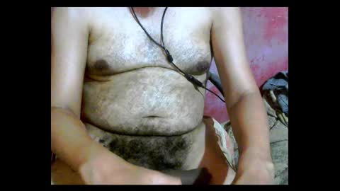 Snapshot of jshepeherdd chatting on 03/01/25, 02:15 jshepeherdd online show from 03/01/25, 02:15