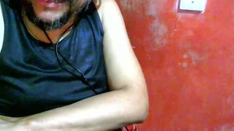 Snapshot of jshepeherdd chatting on 10/08/25, 07:39 jshepeherdd online show from 10/08/25, 07:39