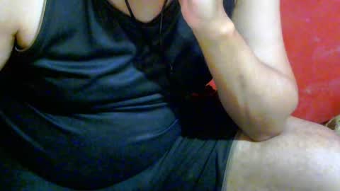 Snapshot of jshepeherdd chatting on 10/19/25, 02:01 jshepeherdd online show from 10/19/25, 02:01