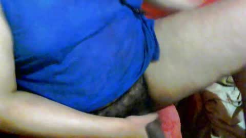 jshepeherdd online show from 02/04/26, 09:04