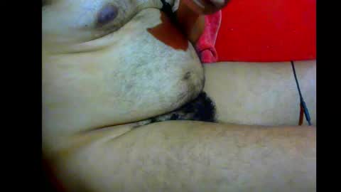 jshepeherdd online show from 03/29/26, 08:31