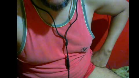 jshepeherdd online show from 04/11/26, 09:57