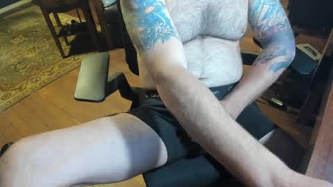 jsimon04 online show from 12/11/24, 02:33