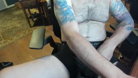 jsimon04 online show from 12/17/24, 03:06