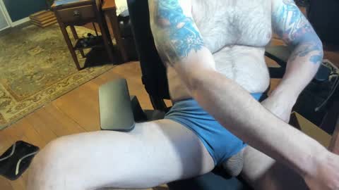 jsimon04 online show from 12/23/24, 03:01