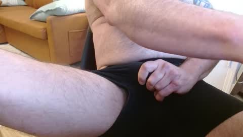 jsimon04 online show from 11/15/25, 03:52