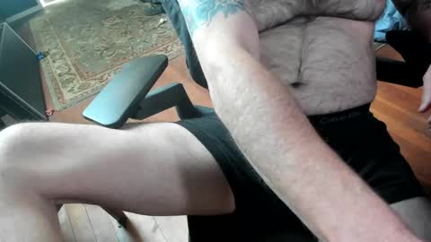 jsimon04 online show from 02/14/26, 12:07