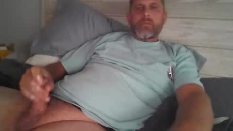 jsizzle184485 online show from 11/13/25, 06:40