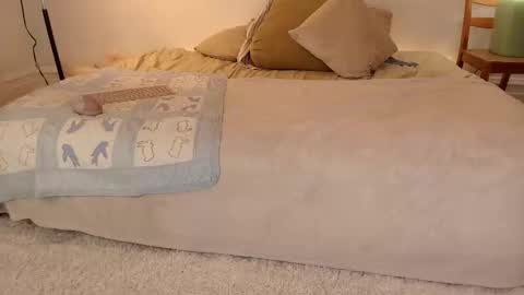 Jsmine  and sometimes Beaulooks online show from 11/21/25, 11:25