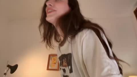 Jsmine  and sometimes Beaulooks online show from 12/16/25, 11:32