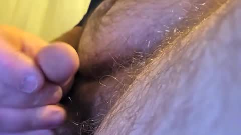 jsmith787878 online show from 04/16/26, 12:00