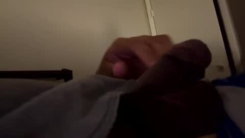 Snapshot of jsmqsduylwfg chatting on 10/27/25, 12:36 jsmqsduylwfg online show from 10/27/25, 12:36