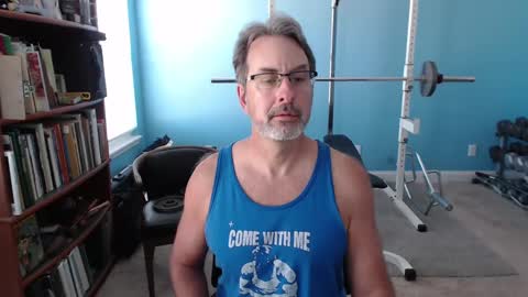 jsn10 online show from 01/28/25, 04:52