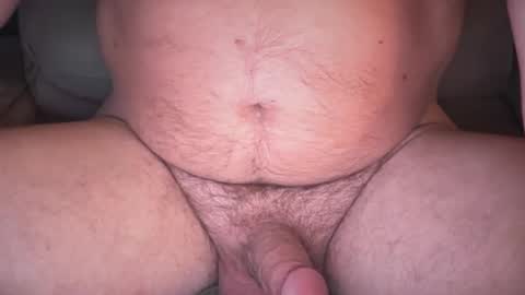 jsouthy online show from 04/07/26, 04:02