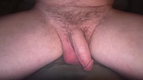 jsouthy online show from 04/22/26, 06:05