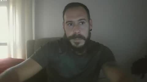 jsr92 online show from 10/26/25, 05:08