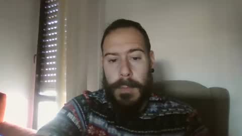 jsr92 online show from 12/18/25, 08:53