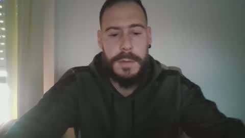 jsr92 online show from 12/19/25, 02:24