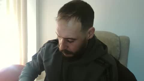 jsr92 online show from 12/20/25, 01:51