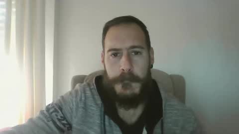 jsr92 online show from 01/17/26, 01:38