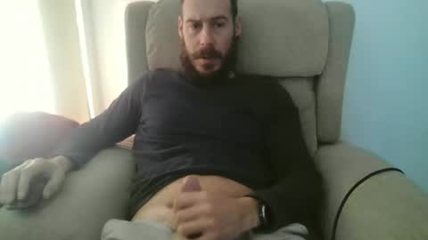 jsr92 online show from 02/21/26, 01:34