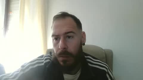 jsr92 online show from 02/28/26, 11:55