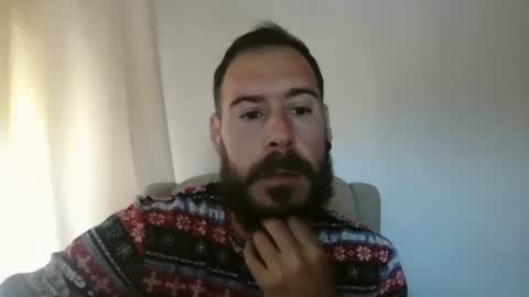 jsr92 online show from 03/16/26, 09:35