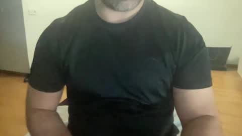 Snapshot of jsrmr chatting on 10/15/25, 12:00 jsrmr online show from 10/15/25, 12:00