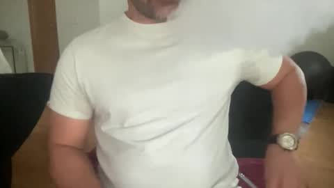 jsrmr online show from 10/30/25, 04:08