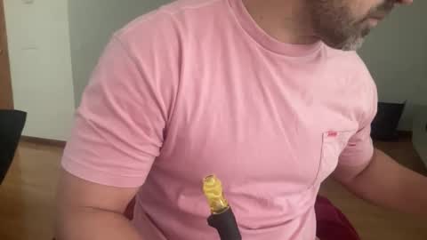 jsrmr online show from 10/31/25, 11:44