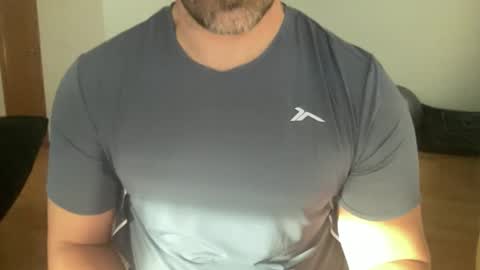 jsrmr online show from 11/01/25, 03:58