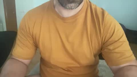 jsrmr online show from 11/03/25, 03:46