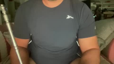 jsrmr online show from 11/06/25, 04:52